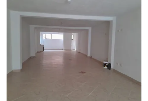 Local Comercial En Arriendo En La Ceja.