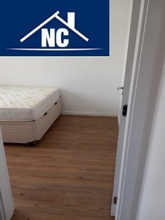 Imagem 8 de 14 de Apartamento - Ap00739 - 69512411