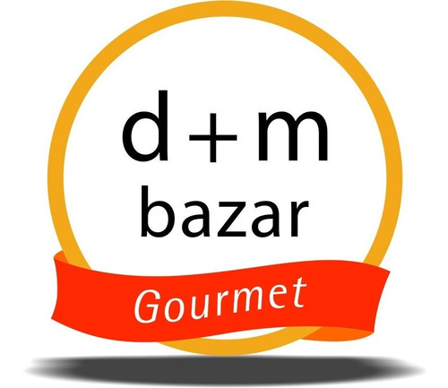 Imagen 2 de 2 de Mortero Gigante De Marmol 14 Cm Pesado Con Pisón. D+m Bazar