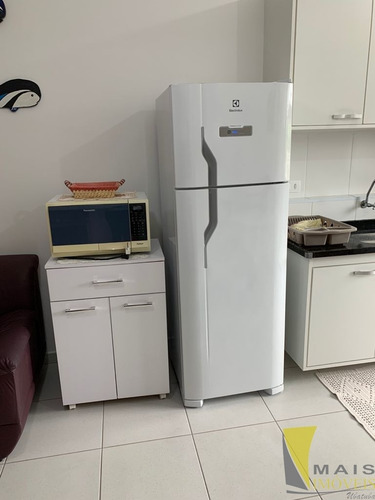 Imagem 19 de 30 de Apartamentos Novos No Pereque Mirim A 250 Metros Da Orla.(ype Mirim),mobiliado - 16700