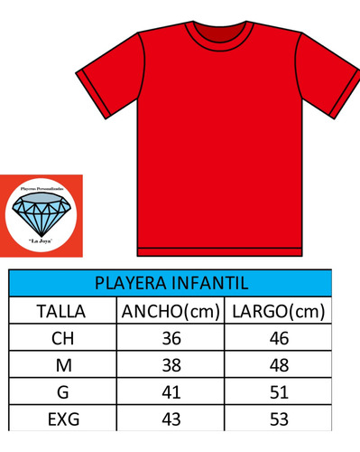 Playera Para Fiesta Corazon Payaso Plim Plim