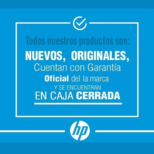 Notebook Hp 13-ay0162la Amd Ryzen 5 4500u 8gb 256gb Ssd W10