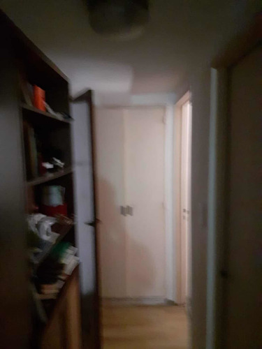 Imagen 11 de 25 de Departamento En Venta En La Plata, 48 Y 8,