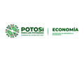 Orgullo Potosí