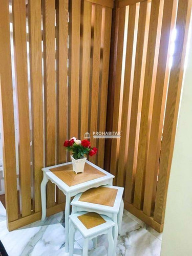 Sobrado Para Venda Ou Aluguel Com Piscina No Vila São José - So3485