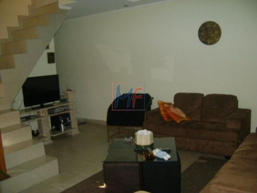 Imagem 15 de 29 de Ref 3963 Sobrado Mais Edicula Nos Fundos Com 4 Suítes, 4 Vagas, Varanda Gourmet, 400 M² 150 M² Terreno. Aceita Permuta E Financiamento - 3963