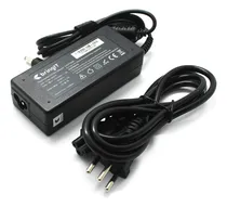 Comprar Fonte Carregador Compatível Com Samsung Np370e4k-kd4br