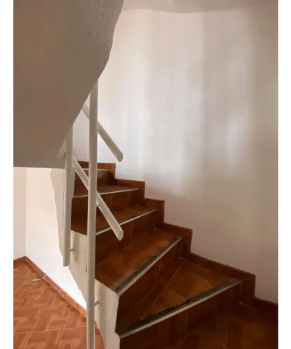 Venta Casa Oasis Ii Suba Bogota
