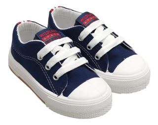 ZAPATILLAS PROFESIONAL TOPPER | SPORT 78