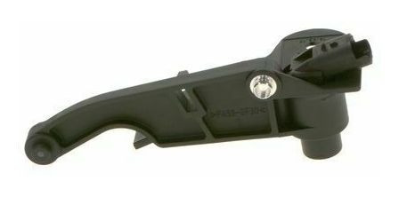 Sensor Cigueñal Ckp Oem: 1920 5t