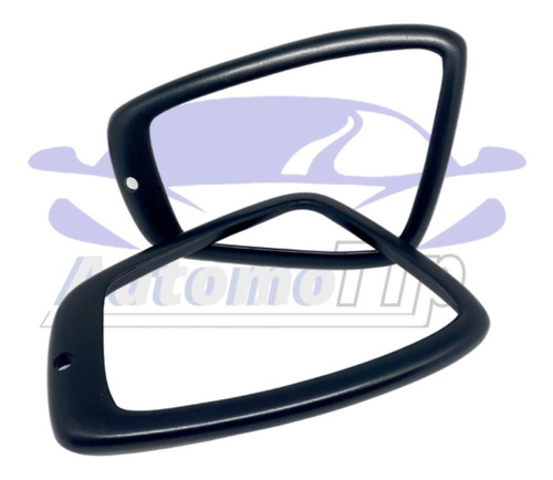 Protecciones Para Espejos Honda Insight