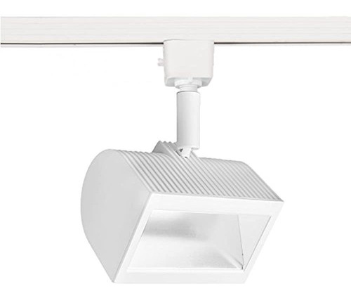 Wac Lighting L-3020w-30-wt Led3020 Cabezal De Lavado De Pare