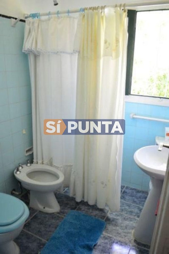Imagen 10 de 13 de Casa En Venta - San Rafael