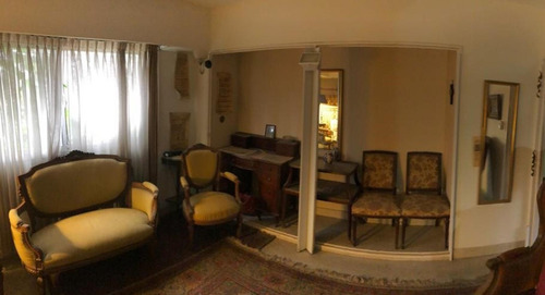 Imagen 14 de 14 de Casa Quinta En Venta Ing Maschwitz