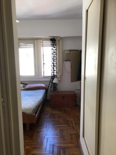Imagen 6 de 7 de Departamento - Palermo