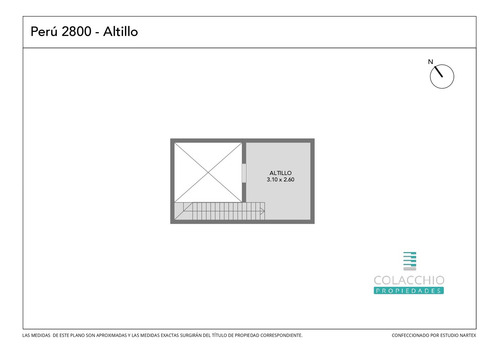 Imagen 4 de 28 de Departamento Dúplex En Venta En San Justo, La Matanza, G.b.a. Zona Oeste