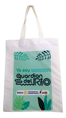 Bolsos / Sportbags Para Sublimar