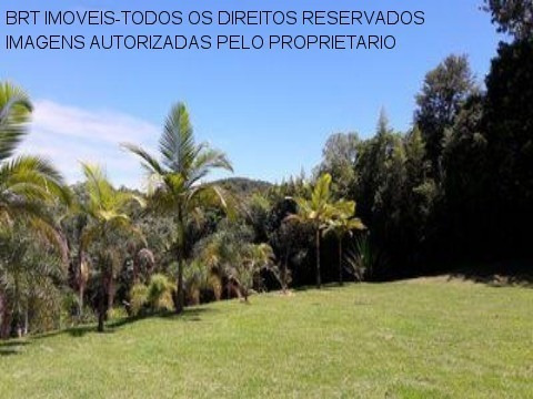 Imagem 27 de 30 de Chacara - Ch00285 - 33955497