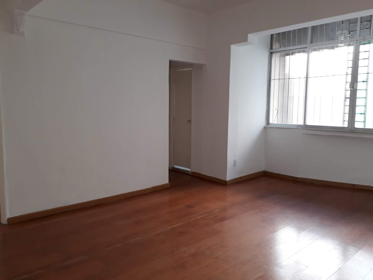 Captação de Apartamento a venda na Rua Bolívar, 45 - Copacabana, Rio De Janeiro - Rj, Brasil, Copacabana, Rio de Janeiro, RJ