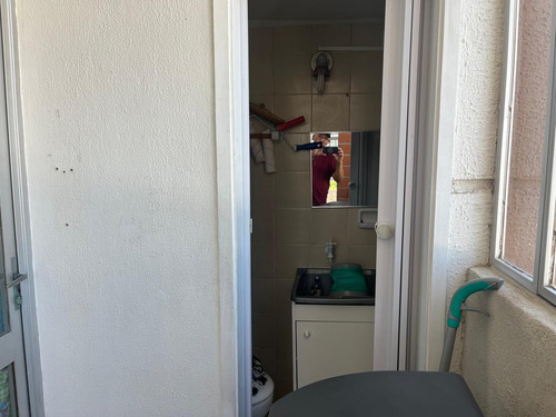 Apartamento Enseada Guarujá