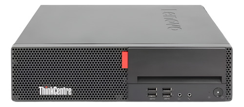 Cpu Intel Core I5 8th 16gb Ram Ddr4 1tb Hdd Wifi Windows 11 (Reacondicionado)