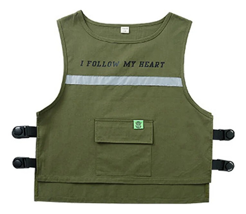 Camiseta Para Niños, Chaqueta, Táctica Militar, Tipo Cargo,