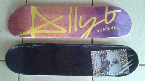 Shape Allyb Marfim+pinheiro. 8.25