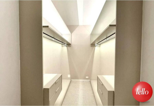 Imagem 9 de 20 de Apartamento - Ref: 238646