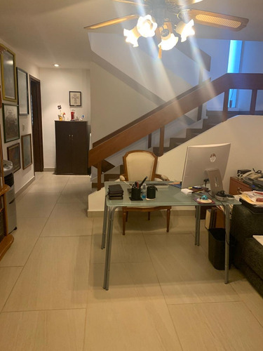 Imagen 13 de 14 de Bonita Casa En Venta Con Excelente Ubicación En Providencia