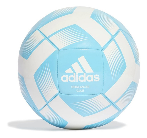 Pelota adidas Nº4 Baby Futbol - Auge