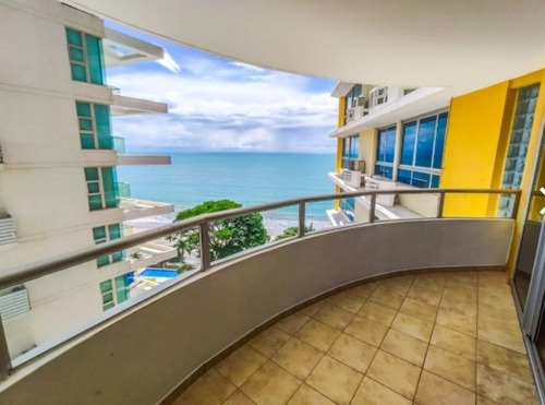Imagen 3 de 18 de Nva. Gorgona, Rebajado, A Pasos De La Playa $210,000.00 Amoblado