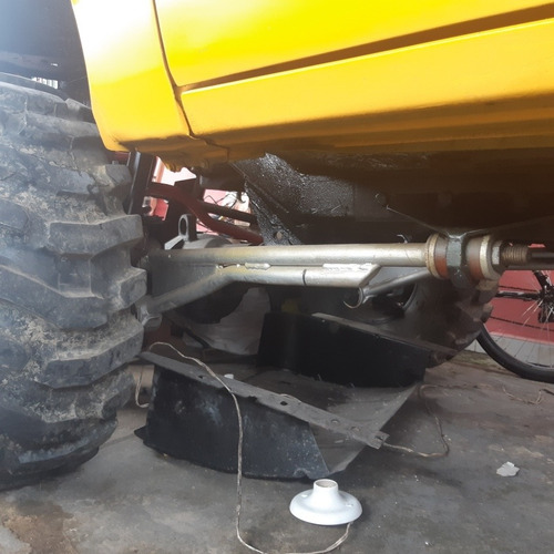 Jeep Grand Cherokee Sport 4x4