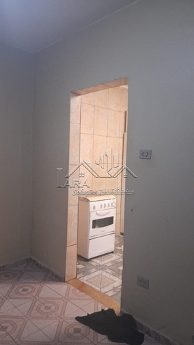 Imagem 4 de 10 de Casa - Ponte Rasa - Ref: 9322 - L-9322