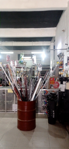 Transpasso Depósito De Material De Construção