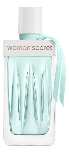Women Secret Intimate Dayfream Edp Perfume Feminino 100ml
