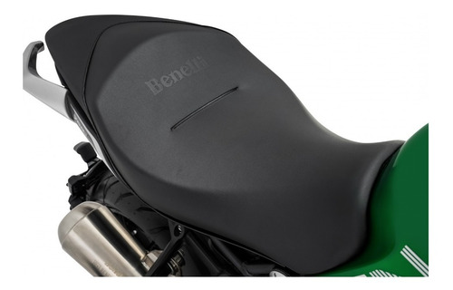 Imagen 6 de 15 de Benelli 752s 0km - Consulte Descuentos