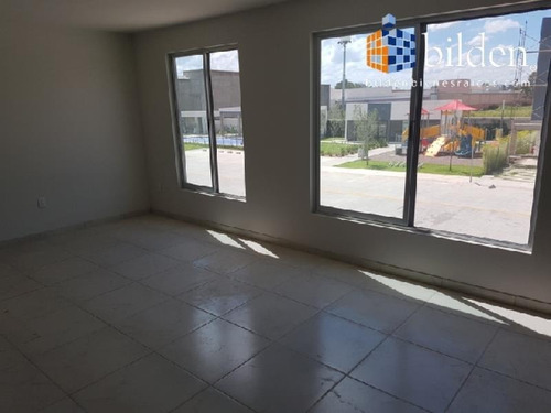 Departamento En Venta Jardines De Durango