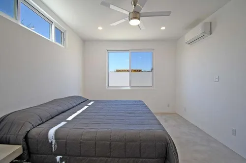 Casa La Ribera, East Cape, Bcs