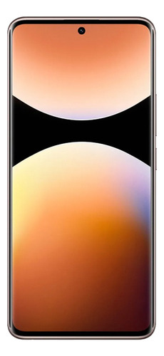 Xiaomi Redmi Note 14 Pro Plus 8gb 256gb Ram 5g Dual Sim