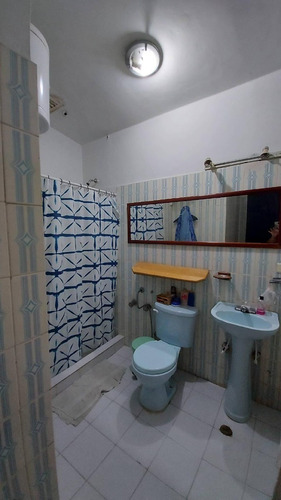 Imagen 13 de 14 de Marialba Giordano Apartamento En Venta El Portachuelo Guataparo Valencia 140339