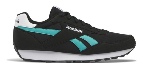 Zapatillas Reebok Hombre Rewind Run-gz2399