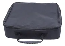 Comprar Bolsa De Cables Ev Bolsa De Almacenamiento De Cables De