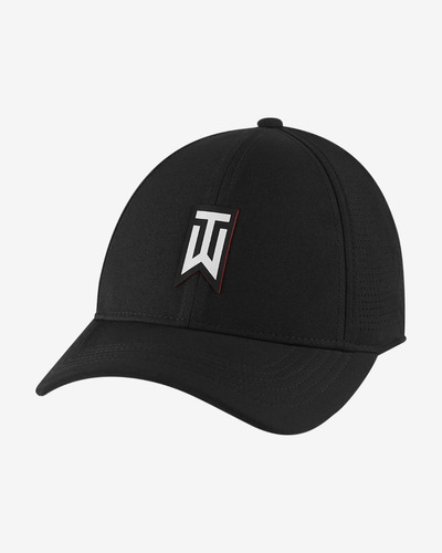 Gorra Nike Tw Tiger Woods Collection  | The Golfer Shop