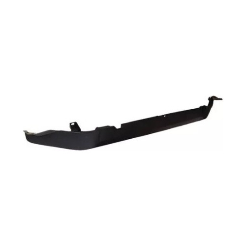 Spoiler Paragolpes Delantero Nissan Pathfinder 1986 A 1992