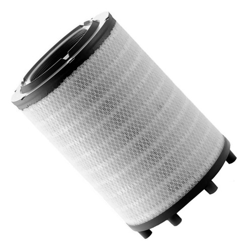 Filtro Ar G360 P320 R480 Mann-filter C31014/2