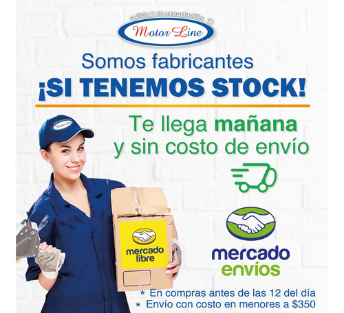 Imagen 4 de 8 de Válvula De Freno Con Pedal E-6 Ber 286171-b