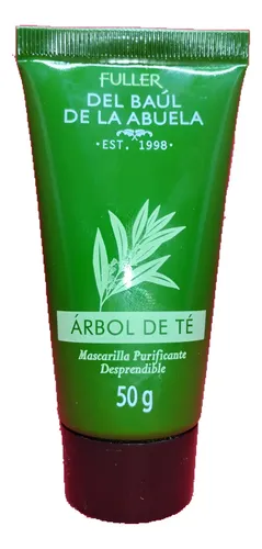 supplefit aloe vera Aloe Vera Gel 10mg – Solaray