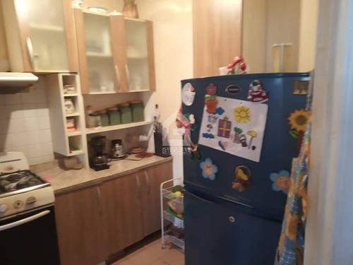 Imagen 5 de 8 de Apartamento Urbanización Las Quintas, Naguanagua (gla-426)