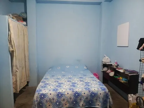 Casa En Naguanagua C-14535
