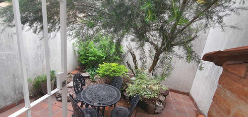 Imagen 20 de 22 de Duplex En Carapachay